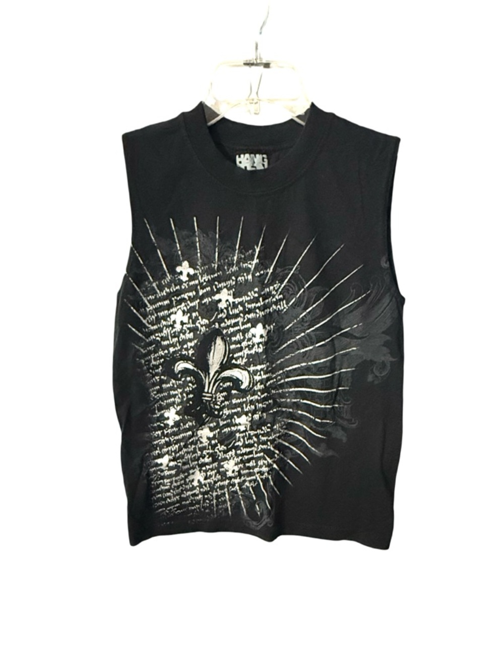 Hang Ten - Boys Tank Top